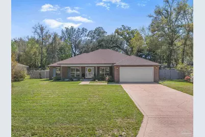 1211 Tamara Dr, Pensacola, FL 32504 - Photo 3