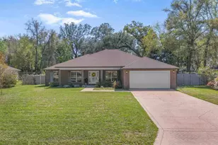 1211 Tamara Dr, Pensacola, FL 32504 - Photo 3