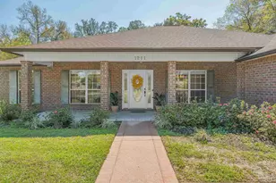 1211 Tamara Dr, Pensacola, FL 32504 - Photo 5