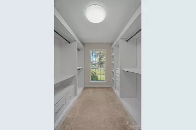 1211 Tamara Dr, Pensacola, FL 32504 - Photo 37