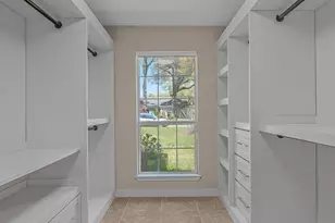 1211 Tamara Dr, Pensacola, FL 32504 - Photo 37