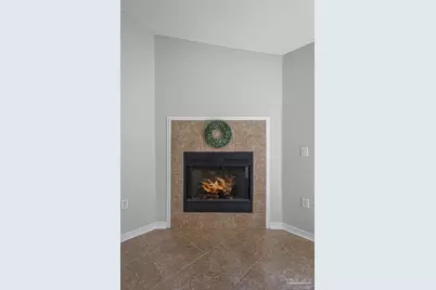 1211 Tamara Dr, Pensacola, FL 32504 - Photo 17