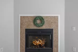 1211 Tamara Dr, Pensacola, FL 32504 - Photo 17