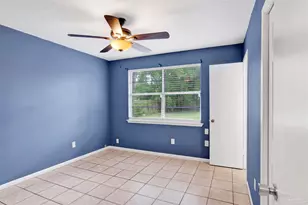 913 Bartow Ave, Pensacola, FL 32507 - Photo 11