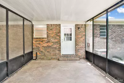 913 Bartow Ave, Pensacola, FL 32507 - Photo 21