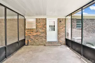 913 Bartow Ave, Pensacola, FL 32507 - Photo 21