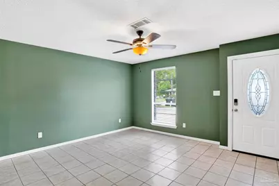 913 Bartow Ave, Pensacola, FL 32507 - Photo 3
