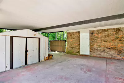 913 Bartow Ave, Pensacola, FL 32507 - Photo 15