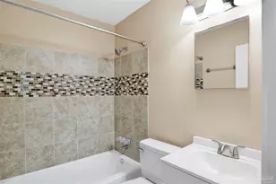 913 Bartow Ave, Pensacola, FL 32507 - Photo 9