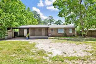 913 Bartow Ave, Pensacola, FL 32507 - Photo 17