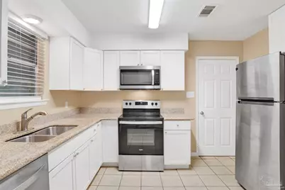 913 Bartow Ave, Pensacola, FL 32507 - Photo 5