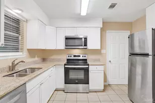 913 Bartow Ave, Pensacola, FL 32507 - Photo 5