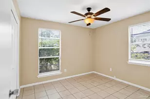 913 Bartow Ave, Pensacola, FL 32507 - Photo 9
