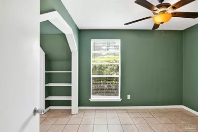 913 Bartow Ave, Pensacola, FL 32507 - Photo 7