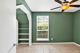 913 Bartow Ave, Pensacola, FL 32507 - Photo 7