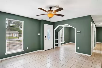 913 Bartow Ave, Pensacola, FL 32507 - Photo 3