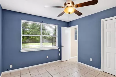 913 Bartow Ave, Pensacola, FL 32507 - Photo 13