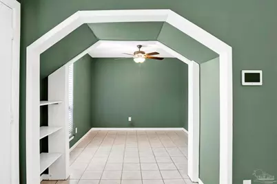 913 Bartow Ave, Pensacola, FL 32507 - Photo 19