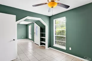913 Bartow Ave, Pensacola, FL 32507 - Photo 7
