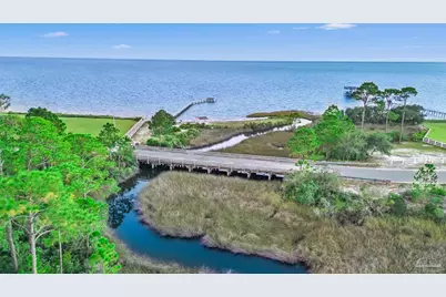 1675 Winding Shore Dr, Gulf Breeze, FL 32563 - Photo 39