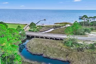 1675 Winding Shore Dr, Gulf Breeze, FL 32563 - Photo 39