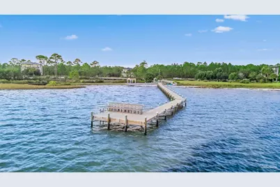 1675 Winding Shore Dr, Gulf Breeze, FL 32563 - Photo 35