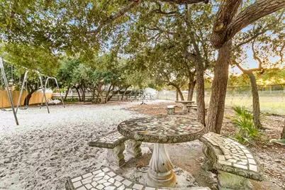 1675 Winding Shore Dr, Gulf Breeze, FL 32563 - Photo 45