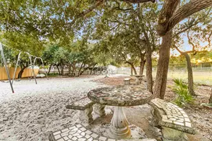 1675 Winding Shore Dr, Gulf Breeze, FL 32563 - Photo 45