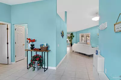 1675 Winding Shore Dr, Gulf Breeze, FL 32563 - Photo 5