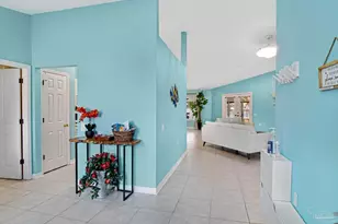 1675 Winding Shore Dr, Gulf Breeze, FL 32563 - Photo 5