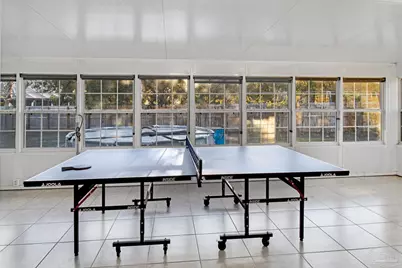 1675 Winding Shore Dr, Gulf Breeze, FL 32563 - Photo 17