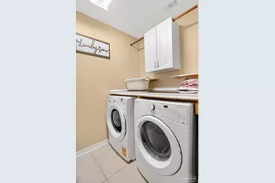 1675 Winding Shore Dr, Gulf Breeze, FL 32563 - Photo 25