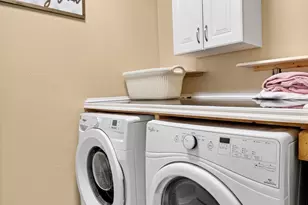 1675 Winding Shore Dr, Gulf Breeze, FL 32563 - Photo 25