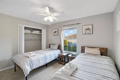 1675 Winding Shore Dr, Gulf Breeze, FL 32563 - Photo 29