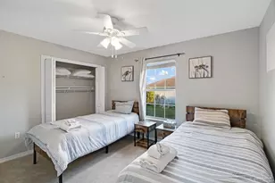 1675 Winding Shore Dr, Gulf Breeze, FL 32563 - Photo 29