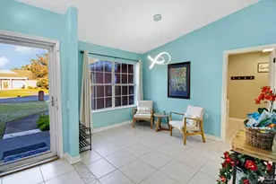 1675 Winding Shore Dr, Gulf Breeze, FL 32563 - Photo 7