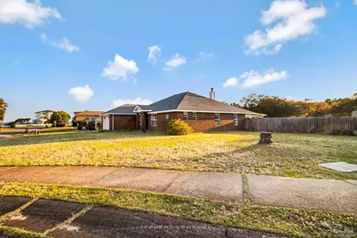 1675 Winding Shore Dr, Gulf Breeze, FL 32563 - Photo 3