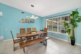 1675 Winding Shore Dr, Gulf Breeze, FL 32563 - Photo 13