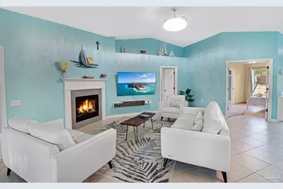 1675 Winding Shore Dr, Gulf Breeze, FL 32563 - Photo 9