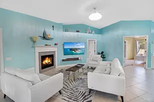 1675 Winding Shore Dr, Gulf Breeze, FL 32563 - Photo 9