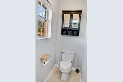 1675 Winding Shore Dr, Gulf Breeze, FL 32563 - Photo 23