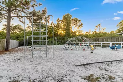 1675 Winding Shore Dr, Gulf Breeze, FL 32563 - Photo 49