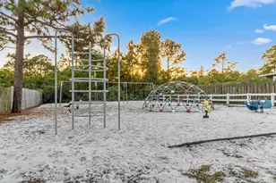 1675 Winding Shore Dr, Gulf Breeze, FL 32563 - Photo 49