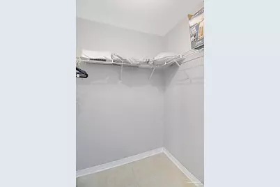 1675 Winding Shore Dr, Gulf Breeze, FL 32563 - Photo 21