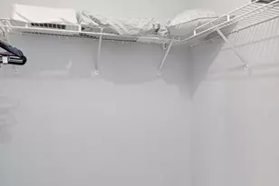 1675 Winding Shore Dr, Gulf Breeze, FL 32563 - Photo 21