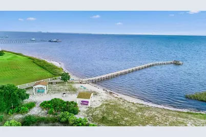 1675 Winding Shore Dr, Gulf Breeze, FL 32563 - Photo 37