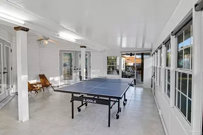 1675 Winding Shore Dr, Gulf Breeze, FL 32563 - Photo 15