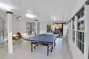 1675 Winding Shore Dr, Gulf Breeze, FL 32563 - Photo 15