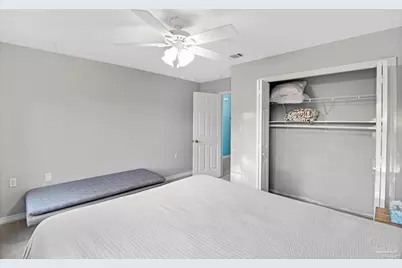 1675 Winding Shore Dr, Gulf Breeze, FL 32563 - Photo 27