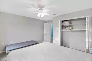 1675 Winding Shore Dr, Gulf Breeze, FL 32563 - Photo 27